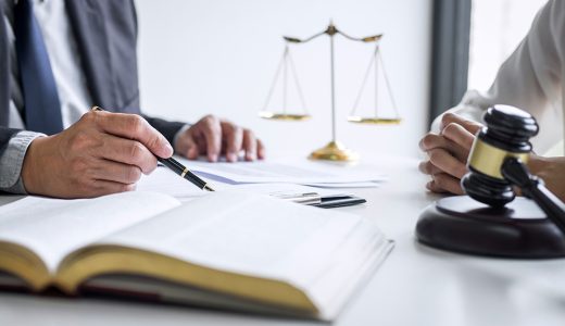 香港の会社運用で雇用トラブル防止！雇用に関する法律の要点