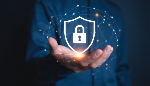 香港で会社を設立する際nomineeを利用するケースとは？