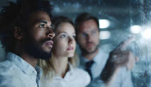 香港でバーチャルオフィスの会社登記後、信頼性を確保する方法