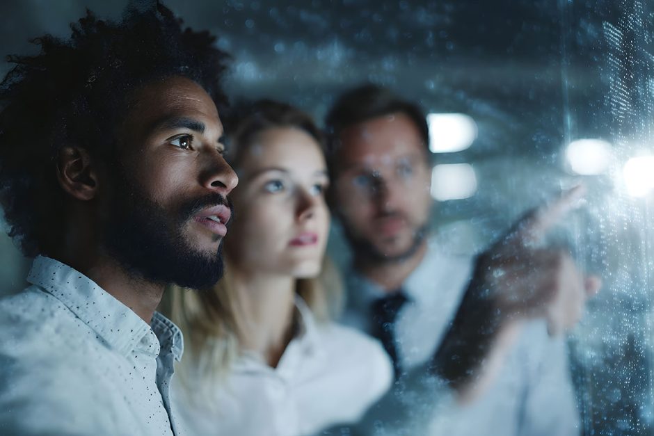 香港でバーチャルオフィスの会社登記後、信頼性を確保する方法