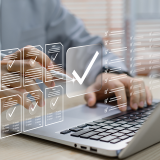 香港で会社登記情報を変更するには？必要書類と手続きを解説