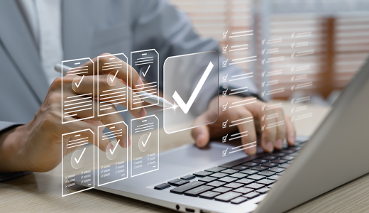 香港で会社登記情報を変更するには？必要書類と手続きを解説