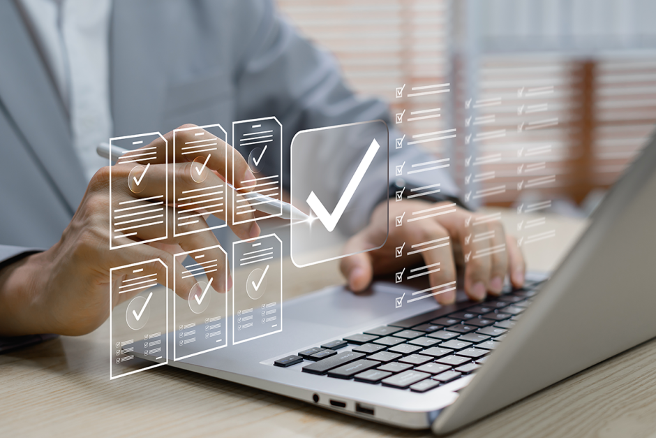 香港で会社登記情報を変更するには？必要書類と手続きを解説